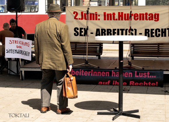 Hurentag