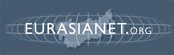 Eurasianet-logo logo