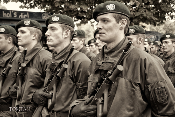 solders3