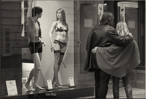 Domina