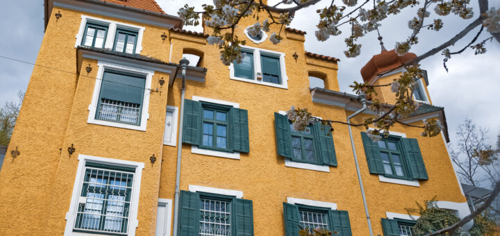 Eggenberg