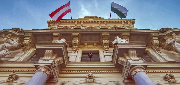 rathaus graz